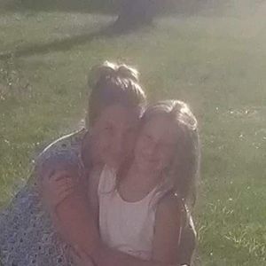 Meet your Posher, Noel